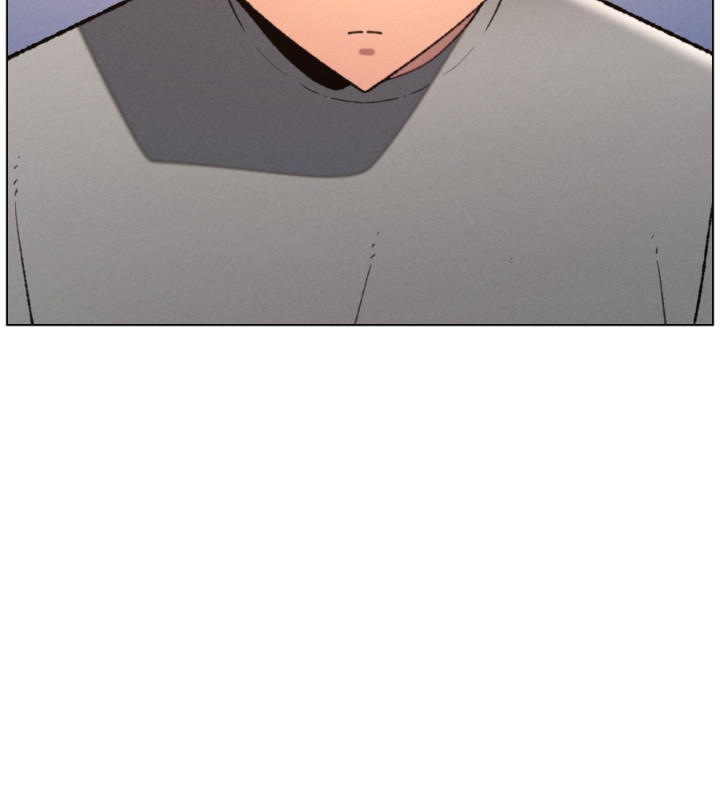 兄妹的秘密授课第94話-小夫妻旅行溼答答