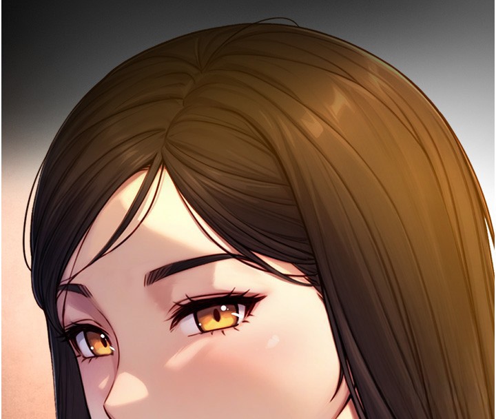 与生巨来第10話-煽情的編舞