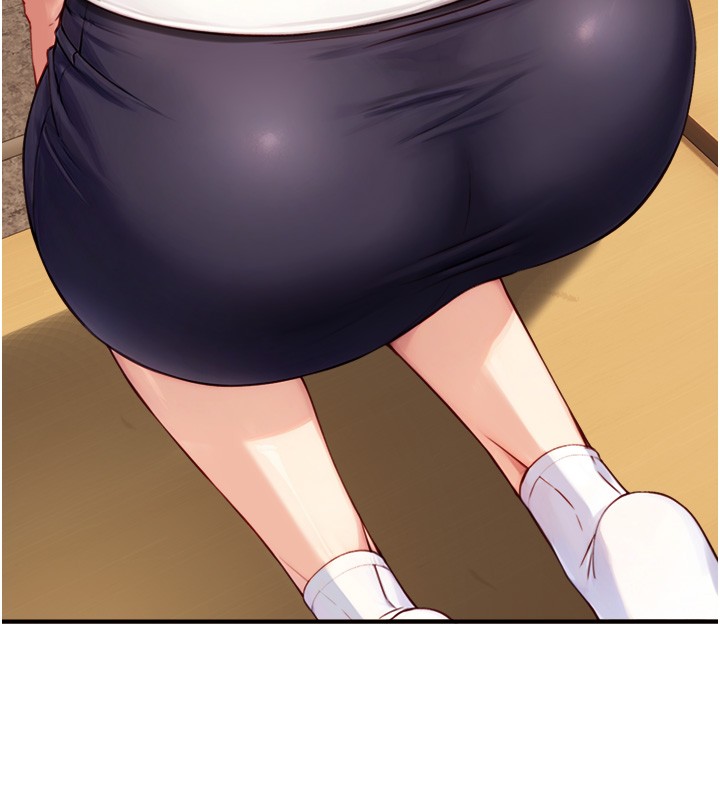 与生巨来第10話-煽情的編舞