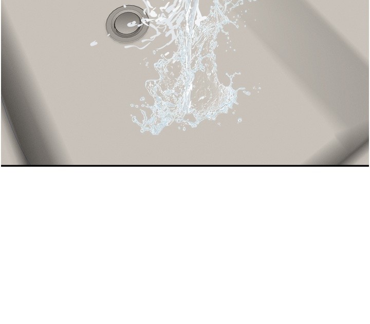 罪爱人妻第19話-我有妳偷情的證據!