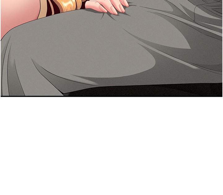 罪爱人妻第19話-我有妳偷情的證據!