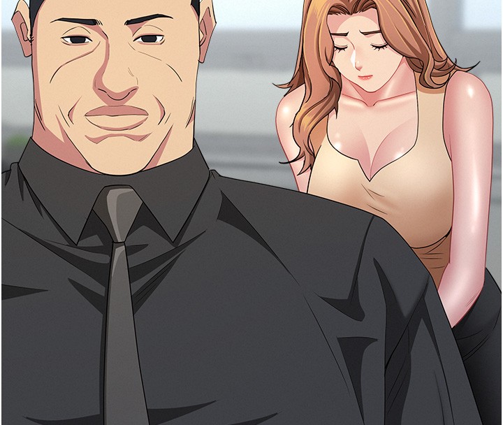 罪爱人妻第19話-我有妳偷情的證據!