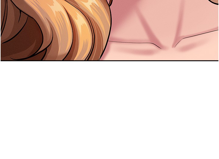 罪爱人妻第19話-我有妳偷情的證據!