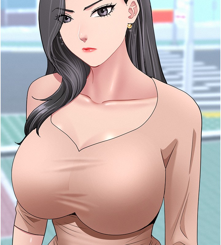 罪爱人妻第19話-我有妳偷情的證據!