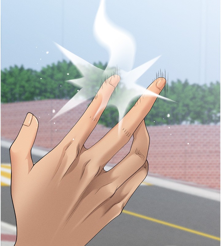 罪爱人妻第19話-我有妳偷情的證據!