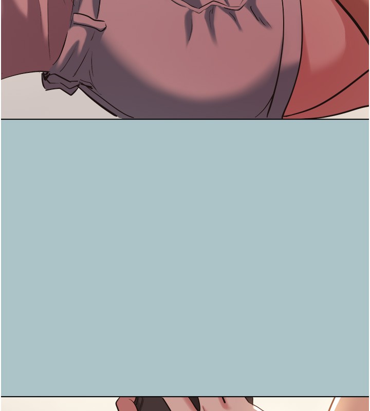 不要恋爱要打炮第29話-半夜來訪的客人