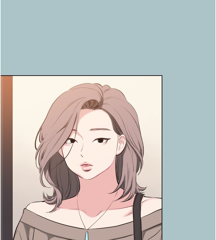 不要恋爱要打炮第29話-半夜來訪的客人