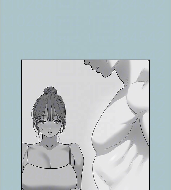 不要恋爱要打炮第29話-半夜來訪的客人