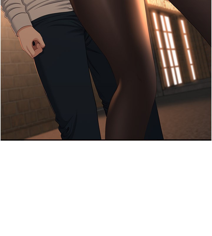 倒追游戏第36話-宥娜的媽媽是老主顧?