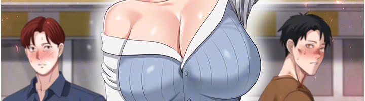 倒追游戏第36話-宥娜的媽媽是老主顧?