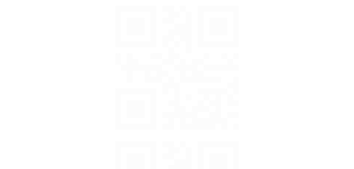 倒追游戏第36話-宥娜的媽媽是老主顧?