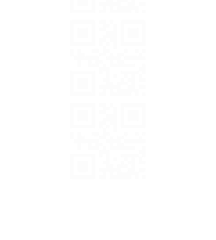 倒追游戏第36話-宥娜的媽媽是老主顧?