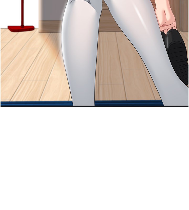 倒追游戏第36話-宥娜的媽媽是老主顧?