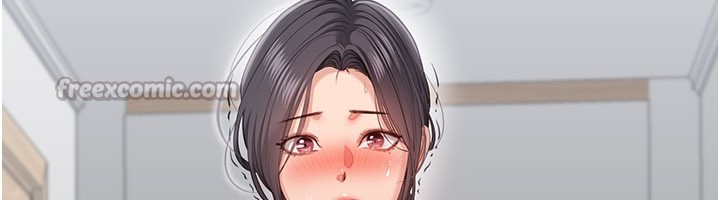 倒追游戏第36話-宥娜的媽媽是老主顧?