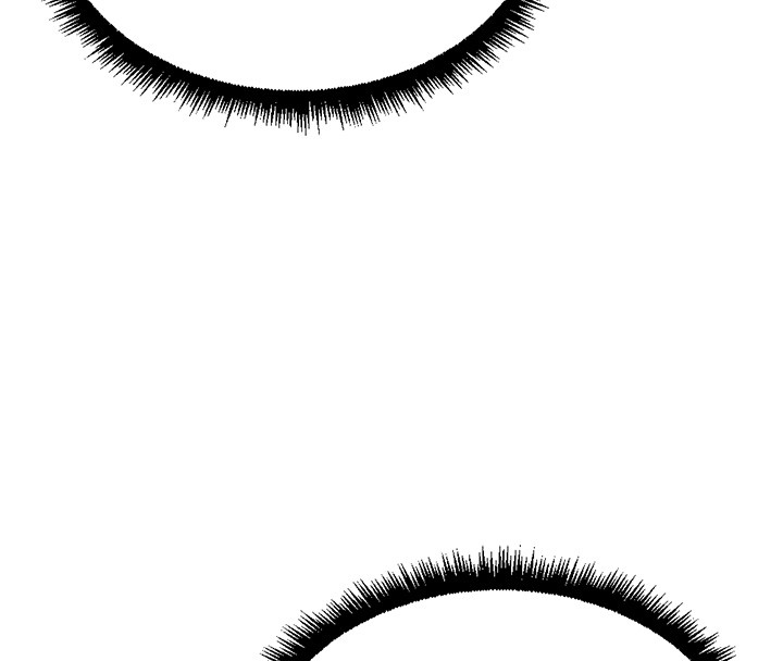 鲁蛇社畜的金手指第57話-百人斬人妻實力解禁