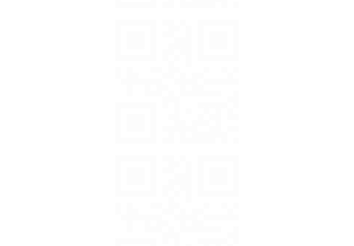 鲁蛇社畜的金手指第57話-百人斬人妻實力解禁