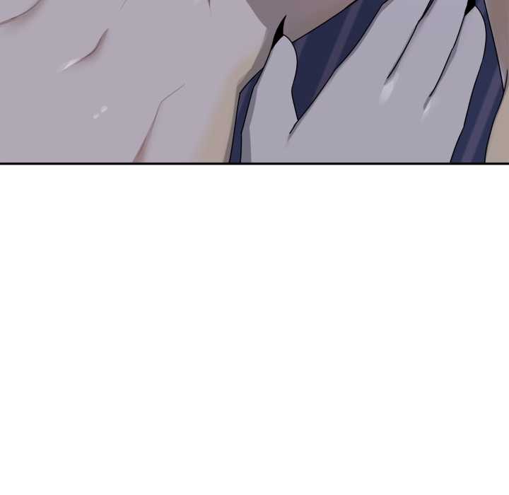 野兽的王国第9話