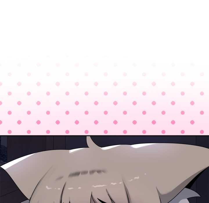 野兽的王国第9話