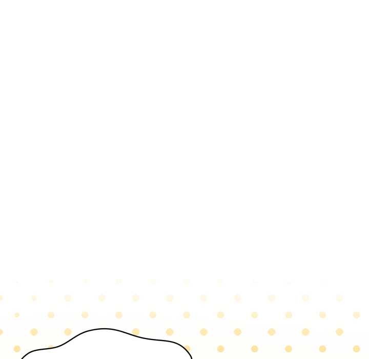 野兽的王国第9話