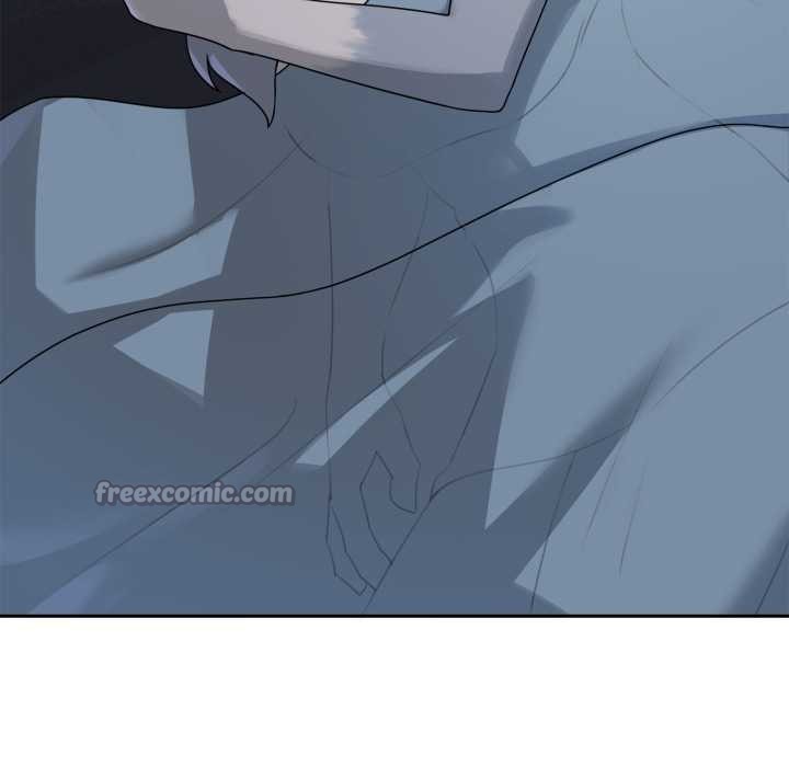 野兽的王国第9話