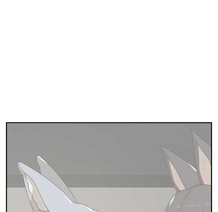 野兽的王国第9話