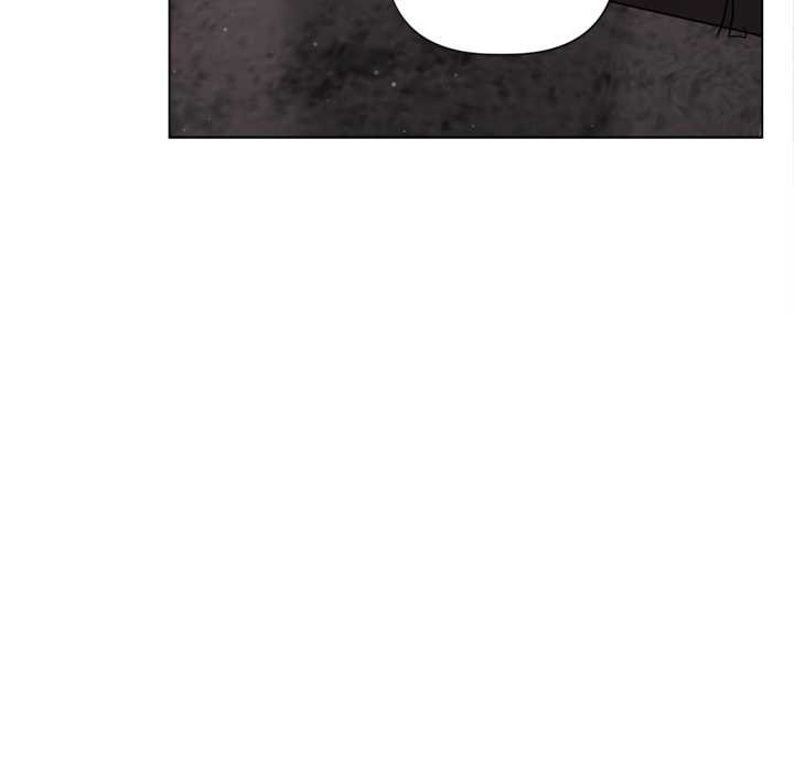 契约的代价第13話