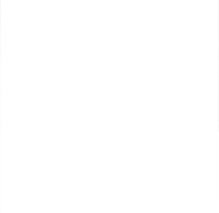 契约的代价第13話