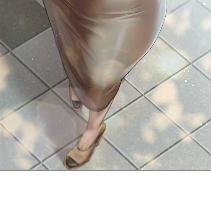 契约的代价第13話