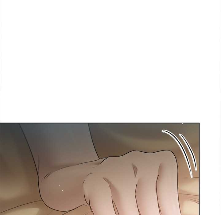 契约的代价第13話