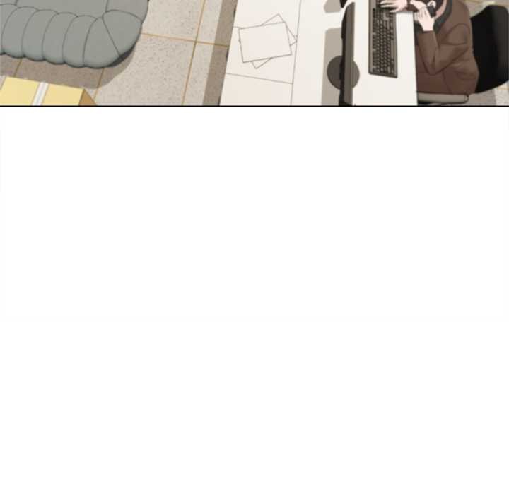 契约的代价第13話