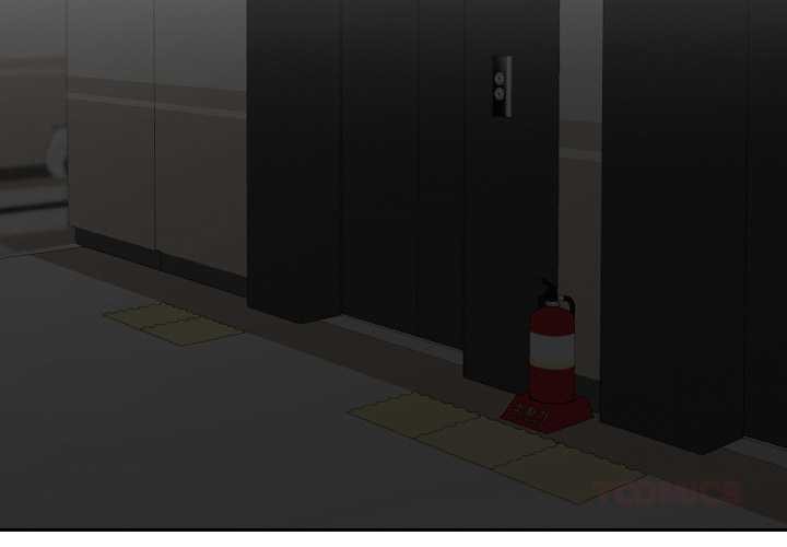 校花的双面生活第24話