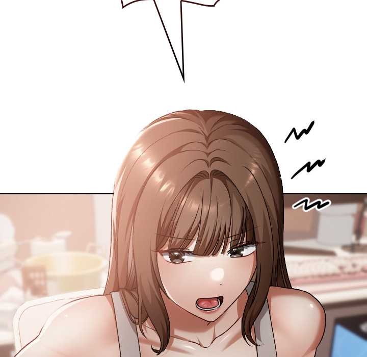 校花的双面生活第24話