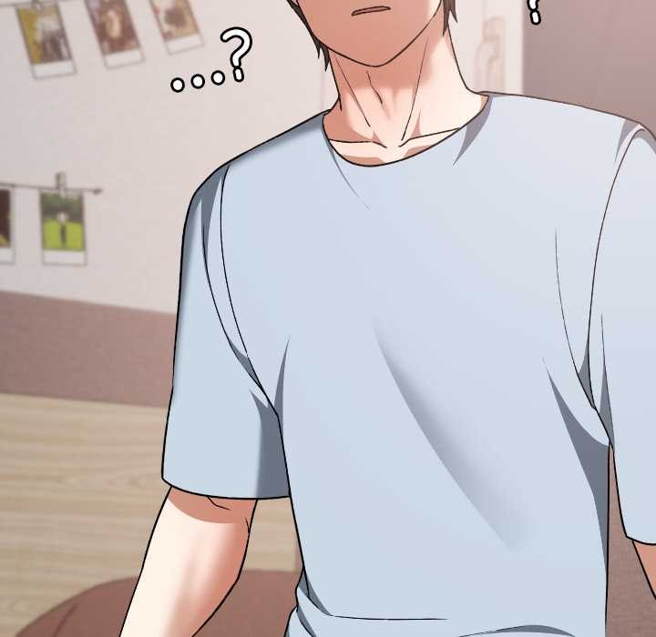 校花的双面生活第24話