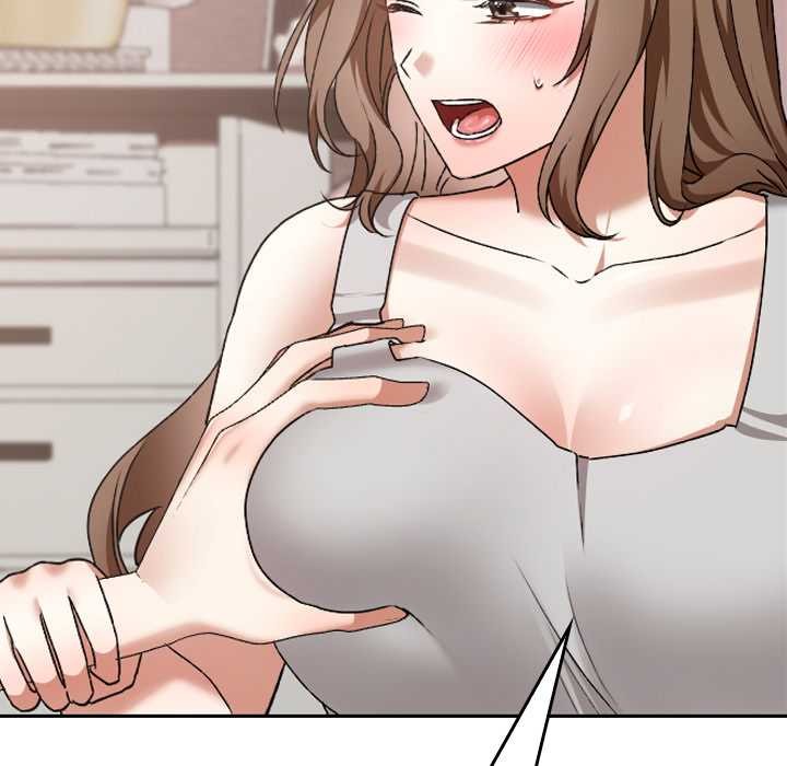 校花的双面生活第24話