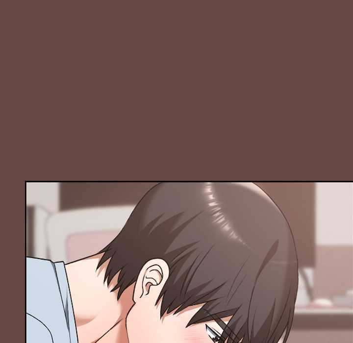 校花的双面生活第24話