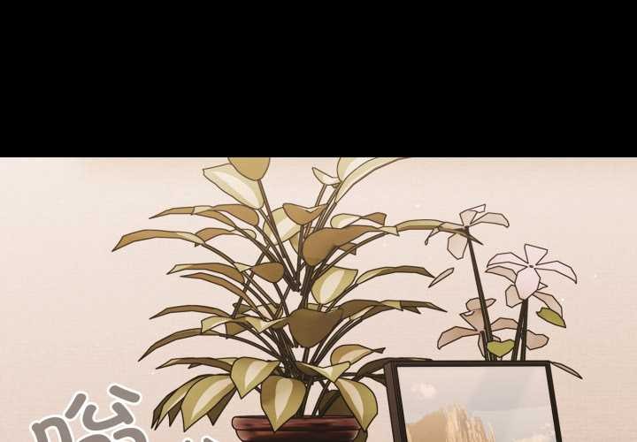 幸福来得太突然第59話