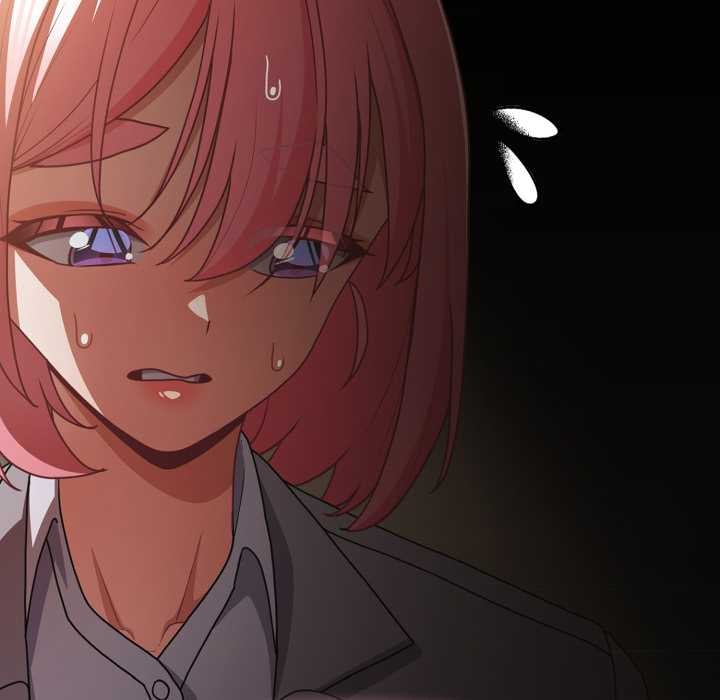 幸福来得太突然第59話