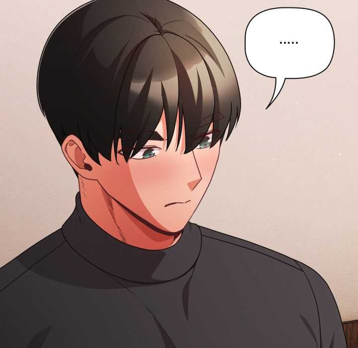 幸福来得太突然第59話