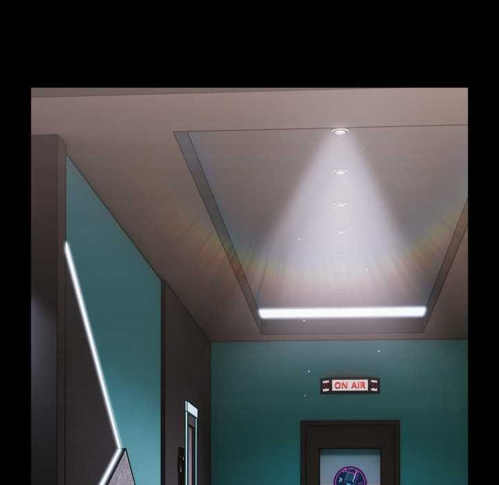 幸福来得太突然第59話