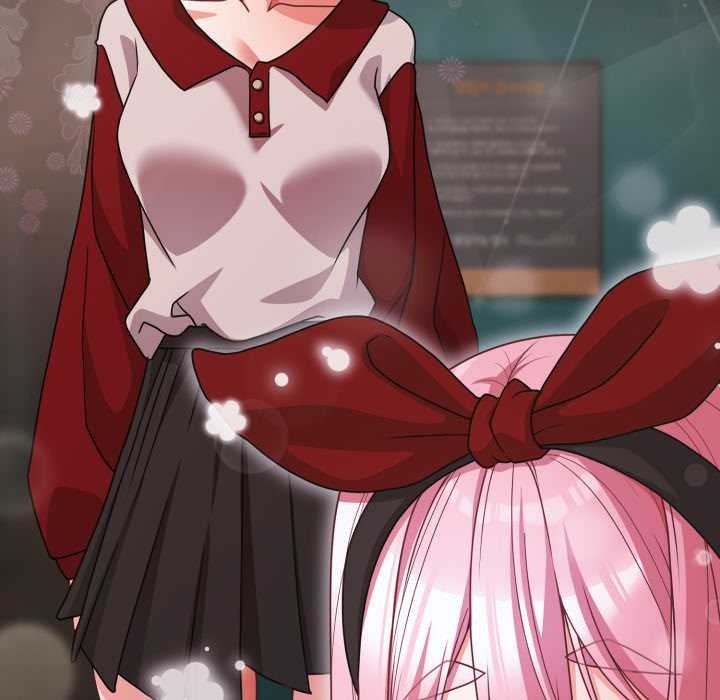 幸福来得太突然第59話