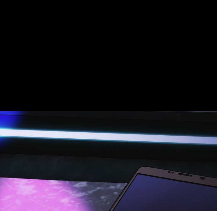 幸福来得太突然第59話