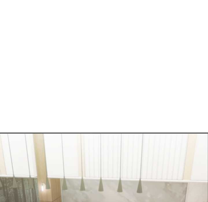 夫妇游戏第63話