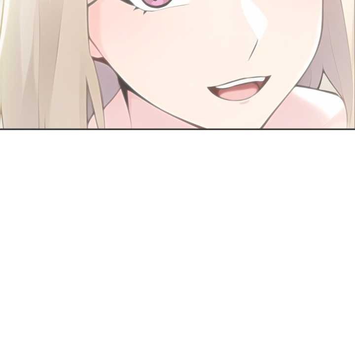 夫妇游戏第63話