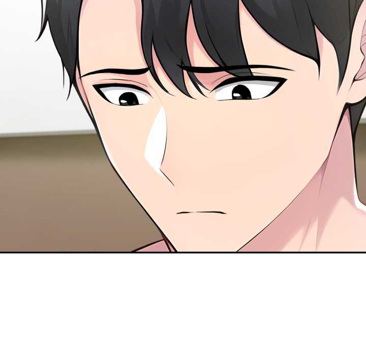 夫妇游戏第63話