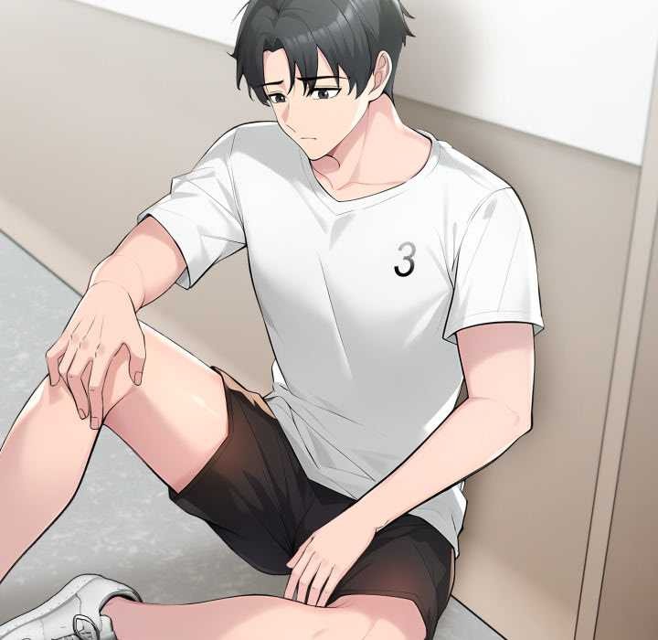 夫妇游戏第63話