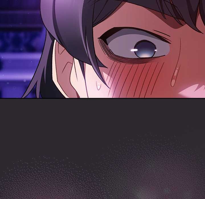 男人稀缺的异世界第21話