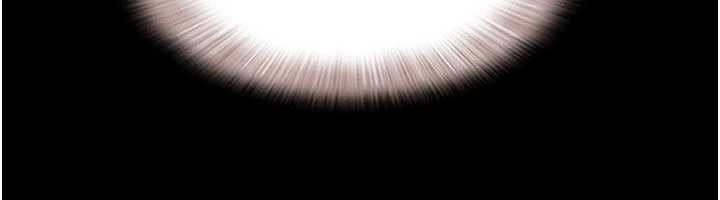 韶恩第84話-唯一對韶恩無感的男人