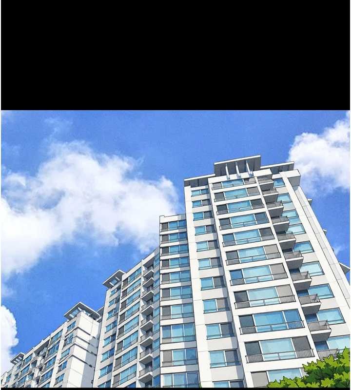 韶恩第84話-唯一對韶恩無感的男人