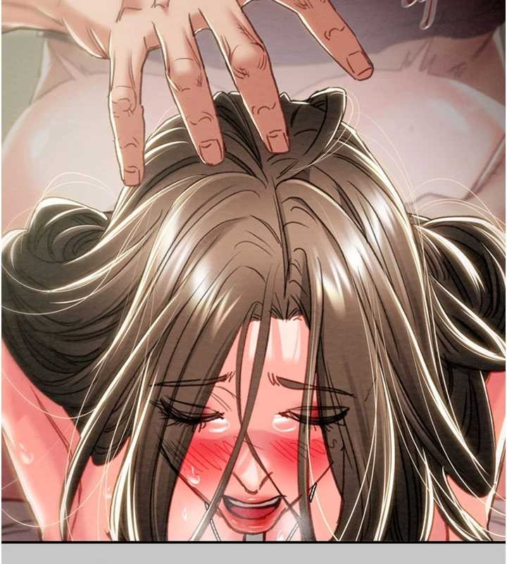 掠夺行动第91話-難怪你老婆這麼愛我