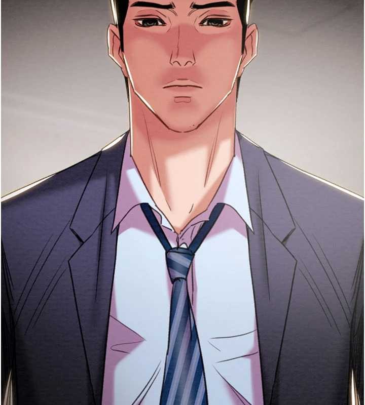 掠夺行动第91話-難怪你老婆這麼愛我